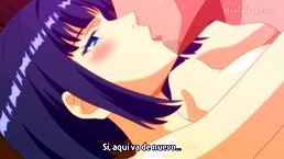 wow, yamitsukimura 2 got me hooked with wild anime action! 😍