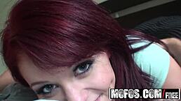 i say goodbye to madelyn monroe with a hot sex tape