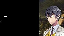 Retaliation GAME ~ DEATH if No Ejaculation ~ TRY 9