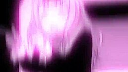 this is the rxorio kunai remix from anime