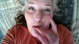 DawnSkye swapped brains with Rob’s girlfriend for naughty roleplay fun. It’s wild stuff she’d never agree to!