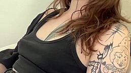 火辣加拿大金发妹POV深喉舔肛超赞