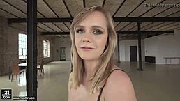 i got lucette nice bent over for deep assfucking and fingering.