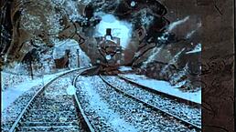 Vintage erotic drawings tease your senses