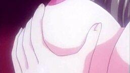 watch bdsm japanese teen ride cock in anime film hardcore