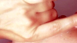 you should know my parents will be out of town for cum in mouth