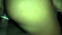 what’s with this arab booty drop outside base?