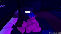 last night got wild with a tipsy ladyboy slut after drinks. we couldn’t keep our hands off each other!