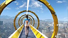 fallout 4 fashion number 206