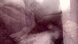 What’s Behind These Vintage Erotic Sketches?