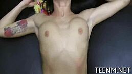 sabrina banks, why fuck for dollars in this hardcore contest?