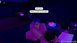 last night got wild with a tipsy ladyboy slut after drinks. we couldn’t keep our hands off each other!