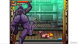 unbreaker full gameplay with creampie and squirting