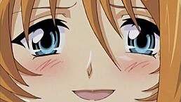 Watch This Big Titty Babe Get Her Pussy Licked Wildly!