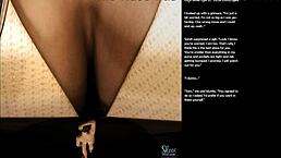 小动作18+ 第46集 狂野3D卡通猛干