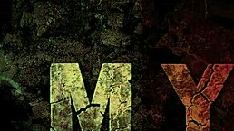 Vintage Erotic Illustration With Bold Retro Charm.