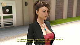 exploring inside jennifer in game-inspired anime adventure