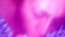 Who’s giving outdoor mamadas in public this 2020?