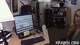 bitch flaunts curves in movie