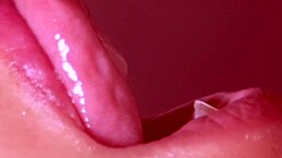 you should know my parents will be out of town for cum in mouth