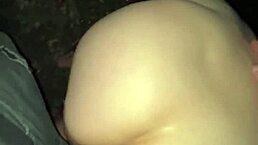 Wanna join us for dirty camping sex with huge cocks?