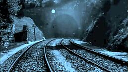 Vintage erotic drawings tease your senses