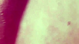 Carnival Fuck with Big-Ass Stepmom