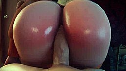 史诗级变态漫画音乐视频合集。