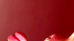 you should know my parents will be out of town for cum in mouth