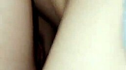 Hey, watch this cute mexican teen ride a pro and swallow fresh cum 😍