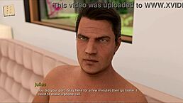 exploring inside jennifer in game-inspired anime adventure