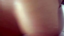 i watch my cousins fuck in lingerie after our family reunion, fingering their small tits as swingers