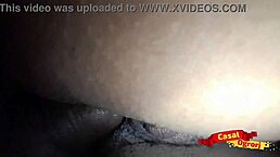 Babysitter’s Tight Ass and Pussy Banged Hard Doggystyle on Sofa by Thai Teen