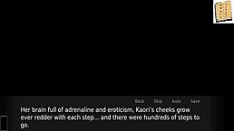 academy 133 game adventure in anime world