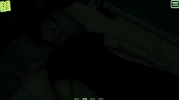 Detailed story of my bully becoming my lover part 14