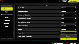 Exploring The Hollow With Billy Featuring Gumi In 3D Cartoon Game