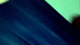 Hey, watch this cute mexican teen ride a pro and swallow fresh cum 😍