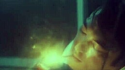 Joji slow dancing in the dark with spanish subtitles!