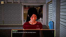 Have you checked out my new family in this game?