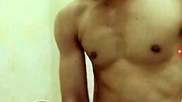 gay show featuring raw action for your viewing now