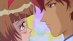 i dream of this fisted anime blonde slut every night