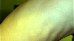 Latina princess yaya takes a hard fucking session