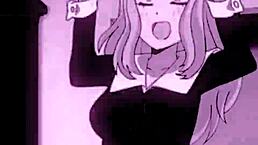 this is the rxorio kunai remix from anime