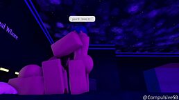 last night got wild with a tipsy ladyboy slut after drinks. we couldn’t keep our hands off each other!