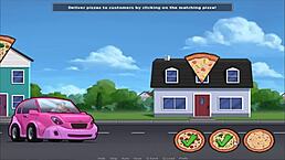 Summer Time Saga uncensored part 12 fix for better dating.