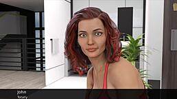 I-I Watched Where The Heart Is 170 And It Was So Interesting