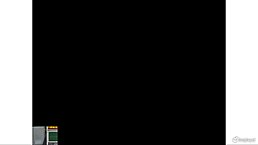 unbreaker full gameplay with creampie and squirting