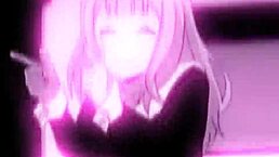 this is the rxorio kunai remix from anime