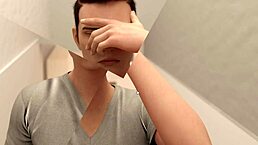 Wow, how wild is Echoes of Lust Episode 2 Part 31 gameplay?