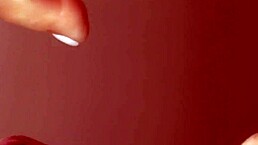 you should know my parents will be out of town for cum in mouth